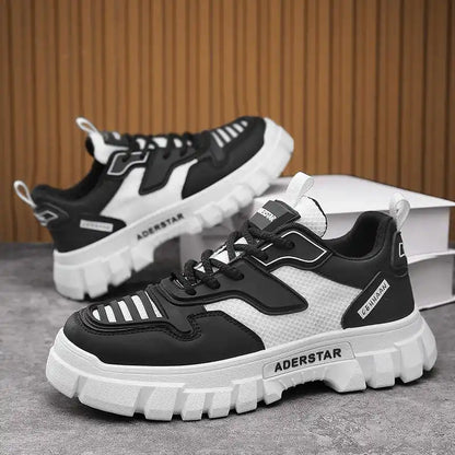 Plataform Thick Sole Trekking Shoes Men 47 Mining Hiking Supplies Shoes Mom Sneakers Sport In Offers Loafers Brand Name