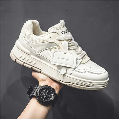 High Performance Does Not Slip Youth Basketball Shoes Heels Mens Wedding Shoes Sneakers Dress For Men Sports Holiday