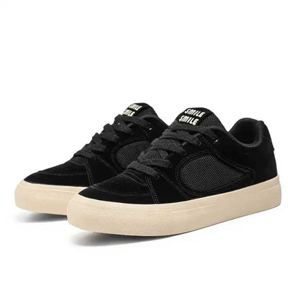 Zimni Legitimate Leather Wedding Sneakers For Bride Heels Boots Men Black Shoes Brown Dresses Sport New Daily Top Quality