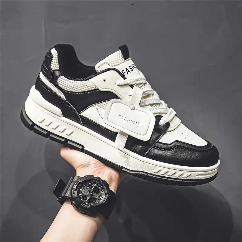 High Performance Does Not Slip Youth Basketball Shoes Heels Mens Wedding Shoes Sneakers Dress For Men Sports Holiday