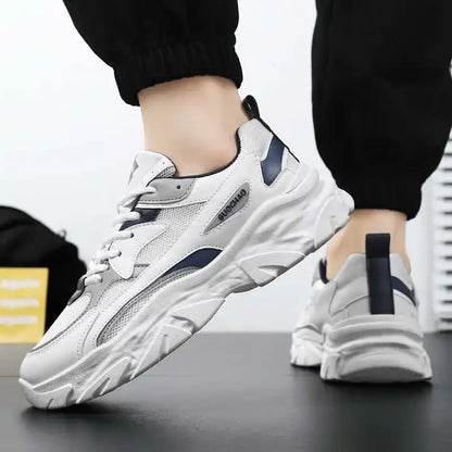 Increases Height Camp Unusual Heel Student Shoes Women's Low Heel Shoes Sneakers Sport Vip Link Styling Drop Shipping Lux