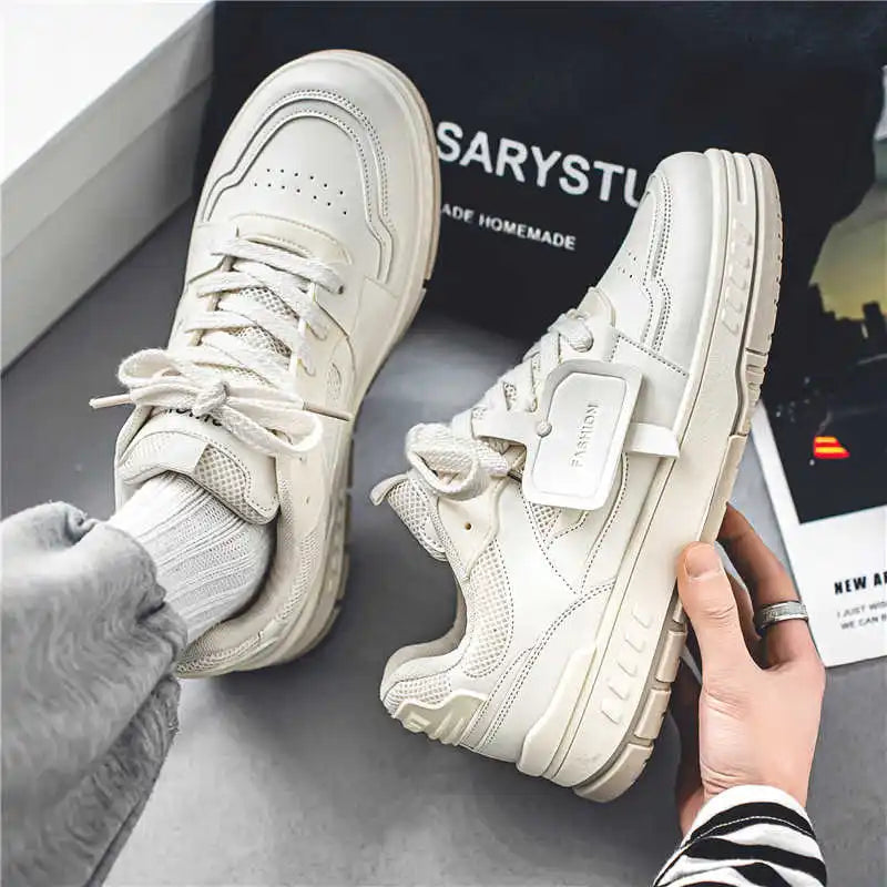 High Performance Does Not Slip Youth Basketball Shoes Heels Mens Wedding Shoes Sneakers Dress For Men Sports Holiday