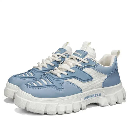 Plataform Thick Sole Trekking Shoes Men 47 Mining Hiking Supplies Shoes Mom Sneakers Sport In Offers Loafers Brand Name