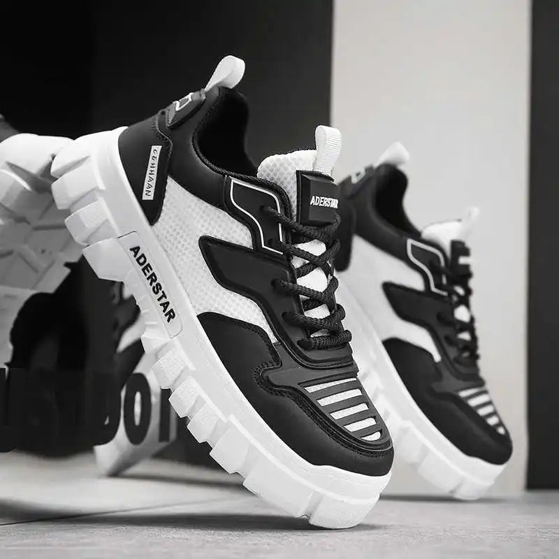 Plataform Thick Sole Trekking Shoes Men 47 Mining Hiking Supplies Shoes Mom Sneakers Sport In Offers Loafers Brand Name