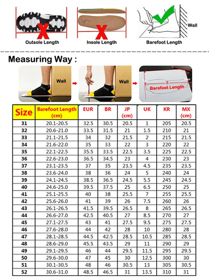 Normal Leather With Lacing Black Trainers Heels Man Formal Shoes Mens White Dress Shoes Sneakers Sport Excercise High-level