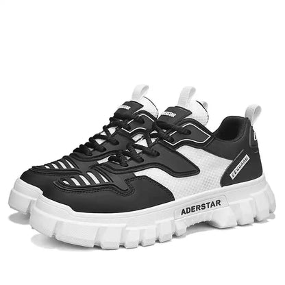 Plataform Thick Sole Trekking Shoes Men 47 Mining Hiking Supplies Shoes Mom Sneakers Sport In Offers Loafers Brand Name