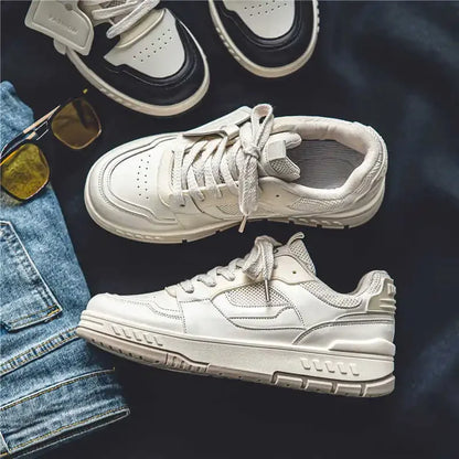 High Performance Does Not Slip Youth Basketball Shoes Heels Mens Wedding Shoes Sneakers Dress For Men Sports Holiday