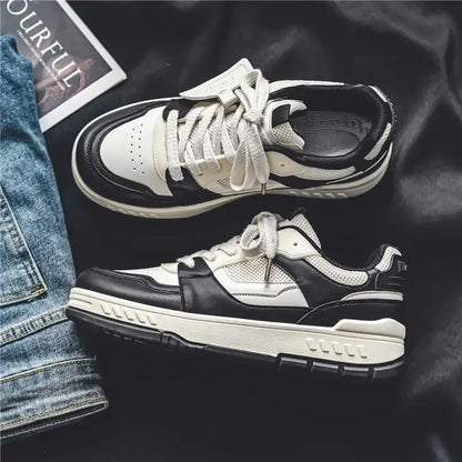 High Performance Does Not Slip Youth Basketball Shoes Heels Mens Wedding Shoes Sneakers Dress For Men Sports Holiday