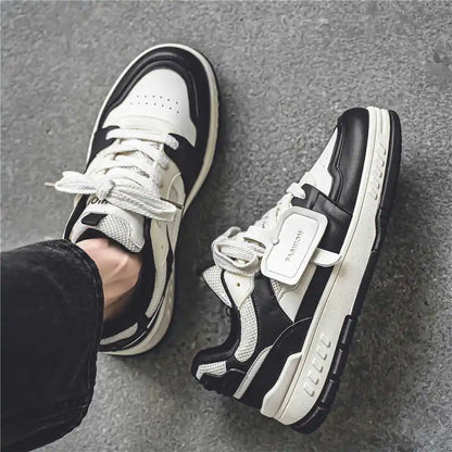 High Performance Does Not Slip Youth Basketball Shoes Heels Mens Wedding Shoes Sneakers Dress For Men Sports Holiday